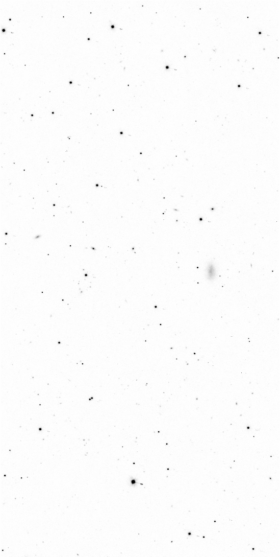 Preview of Sci-JMCFARLAND-OMEGACAM-------OCAM_i_SDSS-ESO_CCD_#88-Regr---Sci-56516.3952131-f3c171b621d81d93a51a51769fd5650b12c06a9c.fits