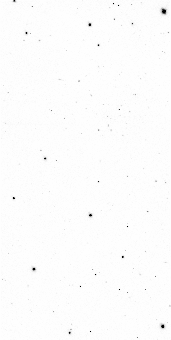 Preview of Sci-JMCFARLAND-OMEGACAM-------OCAM_i_SDSS-ESO_CCD_#88-Regr---Sci-56516.4419060-6b054bdd45a5ffc84f273c80f3f4ca563197f598.fits