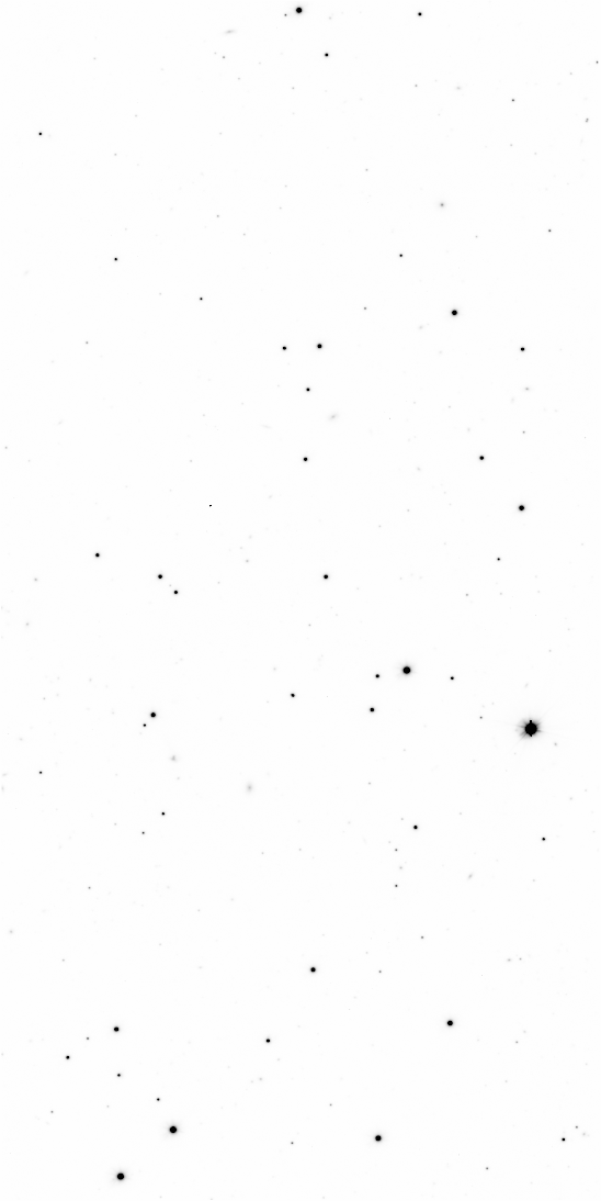 Preview of Sci-JMCFARLAND-OMEGACAM-------OCAM_i_SDSS-ESO_CCD_#88-Regr---Sci-56516.4596407-8b4886b60014019dcdeab17f44daf91d29bd22dc.fits