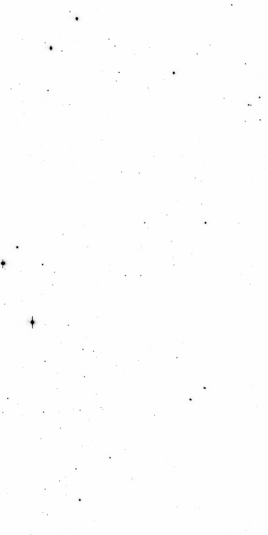 Preview of Sci-JMCFARLAND-OMEGACAM-------OCAM_i_SDSS-ESO_CCD_#88-Regr---Sci-56517.0132504-de2dd0ecfd125320c377f1ddf93fd4406a0722ef.fits