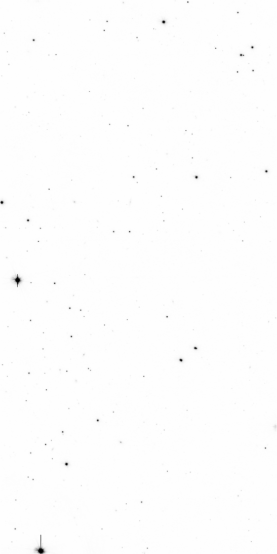 Preview of Sci-JMCFARLAND-OMEGACAM-------OCAM_i_SDSS-ESO_CCD_#88-Regr---Sci-56517.0140713-3b17dcaa0a6f143019c64f4ed17ec30938307c2f.fits
