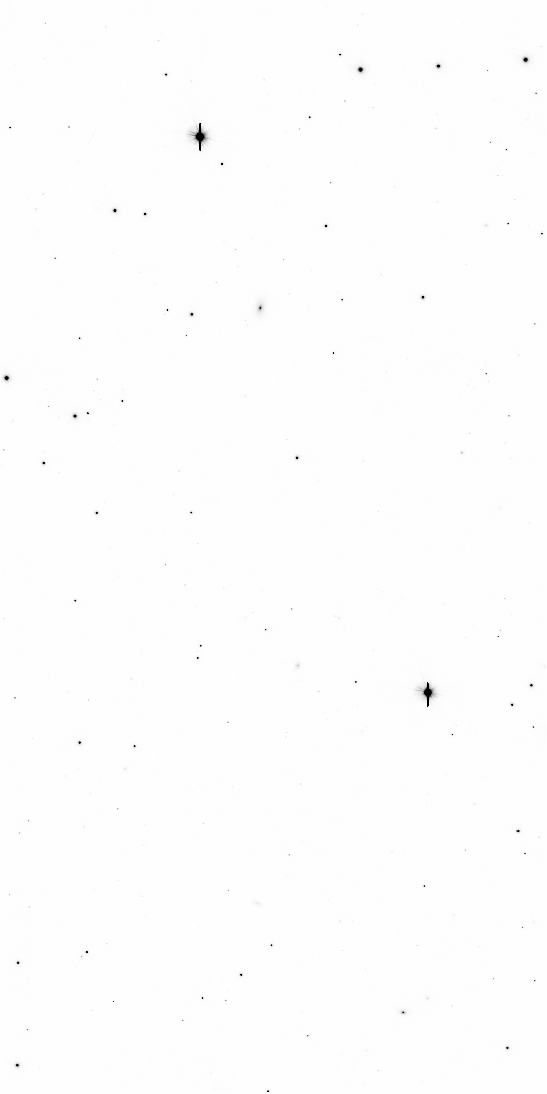 Preview of Sci-JMCFARLAND-OMEGACAM-------OCAM_i_SDSS-ESO_CCD_#88-Regr---Sci-56517.0656585-8cfe473d5fadaf8d870e7242a4984b1eff89b3c3.fits