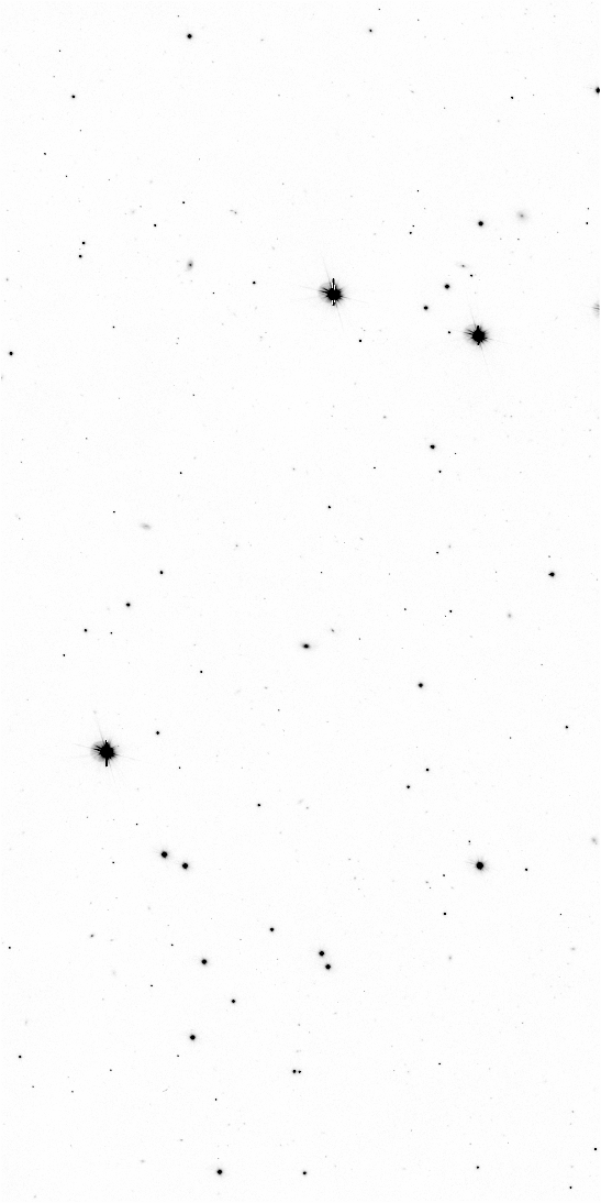Preview of Sci-JMCFARLAND-OMEGACAM-------OCAM_i_SDSS-ESO_CCD_#88-Regr---Sci-56517.0660285-9c46bacdb898a48011fc94ffcf5511d8ceb25173.fits