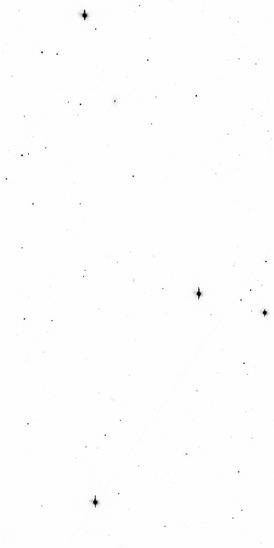 Preview of Sci-JMCFARLAND-OMEGACAM-------OCAM_i_SDSS-ESO_CCD_#88-Regr---Sci-56517.0665216-fcc111d33a018e130d254c418d6c8d48096f7b0f.fits