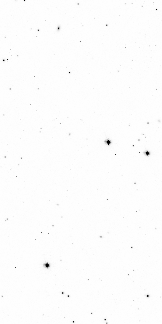 Preview of Sci-JMCFARLAND-OMEGACAM-------OCAM_i_SDSS-ESO_CCD_#88-Regr---Sci-56517.0669175-0974417e7053724686e4ec4378a21ec7b6966fad.fits