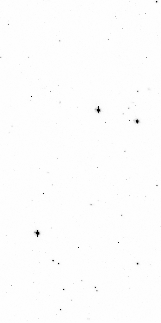 Preview of Sci-JMCFARLAND-OMEGACAM-------OCAM_i_SDSS-ESO_CCD_#88-Regr---Sci-56517.0672256-c5d84a91fb93eaf1d0dfd2f140ef68044c3f48bd.fits