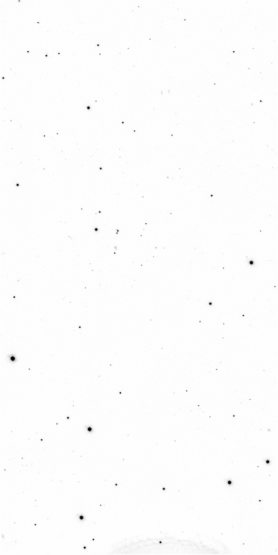 Preview of Sci-JMCFARLAND-OMEGACAM-------OCAM_i_SDSS-ESO_CCD_#88-Regr---Sci-56560.5644499-4c13d48cba4b401e1d26247564c1bcd96148ea84.fits