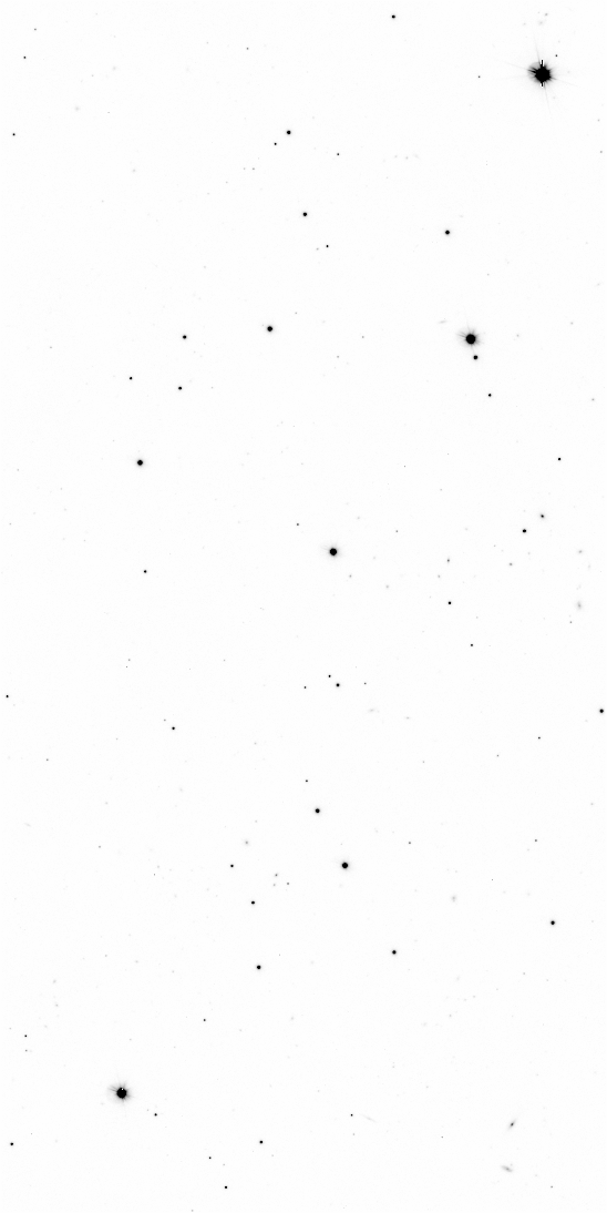 Preview of Sci-JMCFARLAND-OMEGACAM-------OCAM_i_SDSS-ESO_CCD_#88-Regr---Sci-56561.0109899-29eab6a3f8707642308361f739784b723cf1f709.fits