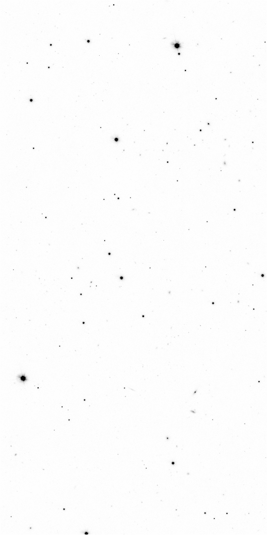 Preview of Sci-JMCFARLAND-OMEGACAM-------OCAM_i_SDSS-ESO_CCD_#88-Regr---Sci-56561.0116699-27e950abaa09ce7ac476906923f4a9a569b48f91.fits