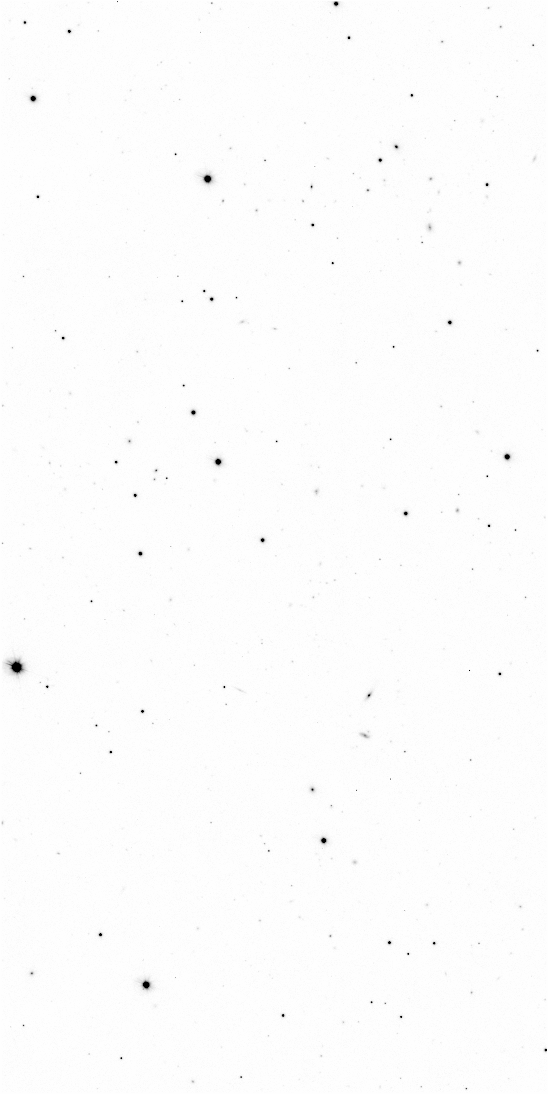 Preview of Sci-JMCFARLAND-OMEGACAM-------OCAM_i_SDSS-ESO_CCD_#88-Regr---Sci-56561.0120961-604b772e68bd75ad4813a5114d624a82fcc4c359.fits