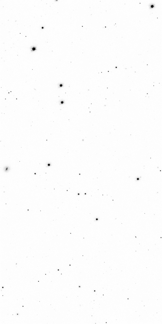 Preview of Sci-JMCFARLAND-OMEGACAM-------OCAM_i_SDSS-ESO_CCD_#88-Regr---Sci-56561.0838588-10ec9bb313802757796e02181c99e06dd59990be.fits
