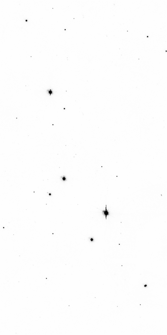 Preview of Sci-JMCFARLAND-OMEGACAM-------OCAM_i_SDSS-ESO_CCD_#88-Regr---Sci-56561.8606852-64de971ae1f9e1a77f47d8e42106f79c6eabe3ce.fits