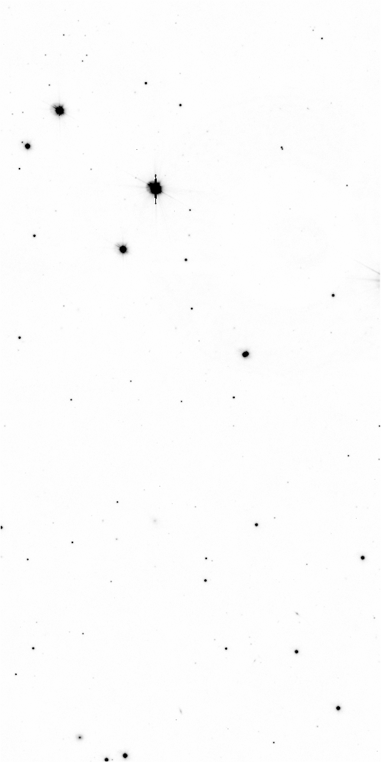 Preview of Sci-JMCFARLAND-OMEGACAM-------OCAM_i_SDSS-ESO_CCD_#88-Regr---Sci-56561.8611589-1cb025e37754c49b543b789567cb47d0665987fb.fits