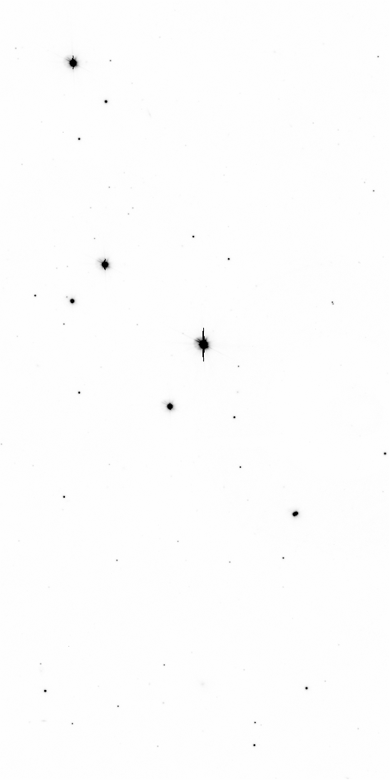 Preview of Sci-JMCFARLAND-OMEGACAM-------OCAM_i_SDSS-ESO_CCD_#88-Regr---Sci-56561.8614697-db377160ec1e6138c2bb039bd550bb1469b941dc.fits