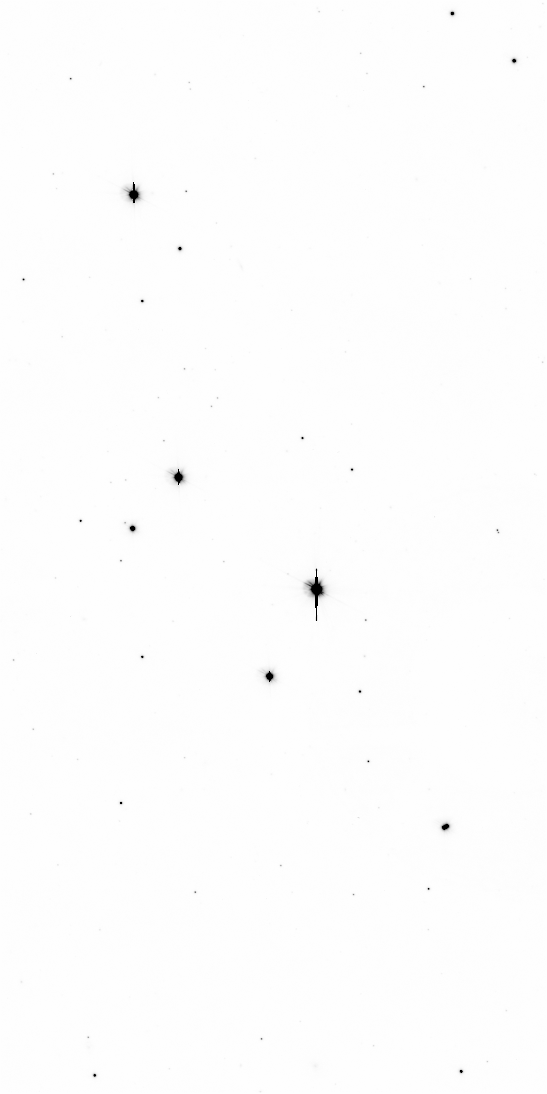 Preview of Sci-JMCFARLAND-OMEGACAM-------OCAM_i_SDSS-ESO_CCD_#88-Regr---Sci-56561.8617469-26162c96b7695b26f2eddd264e9fe9acde82e87f.fits