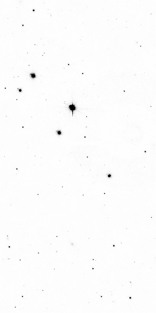 Preview of Sci-JMCFARLAND-OMEGACAM-------OCAM_i_SDSS-ESO_CCD_#88-Regr---Sci-56561.8620919-9958d0fc9908f25b599a0aa371830e776f1187c1.fits