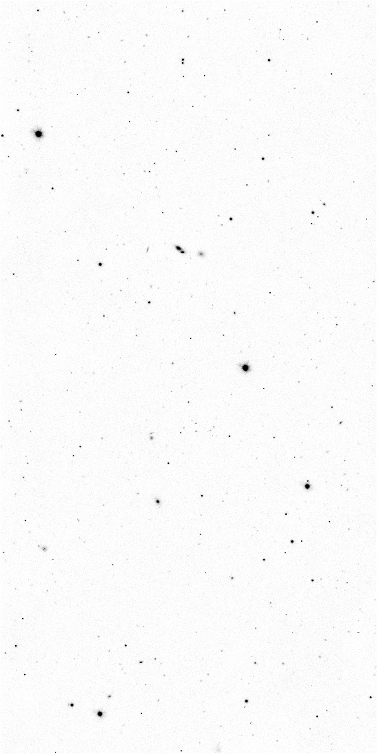 Preview of Sci-JMCFARLAND-OMEGACAM-------OCAM_i_SDSS-ESO_CCD_#88-Regr---Sci-56561.9401552-7a1892d827a87839611b76587ae4a09324a7112c.fits