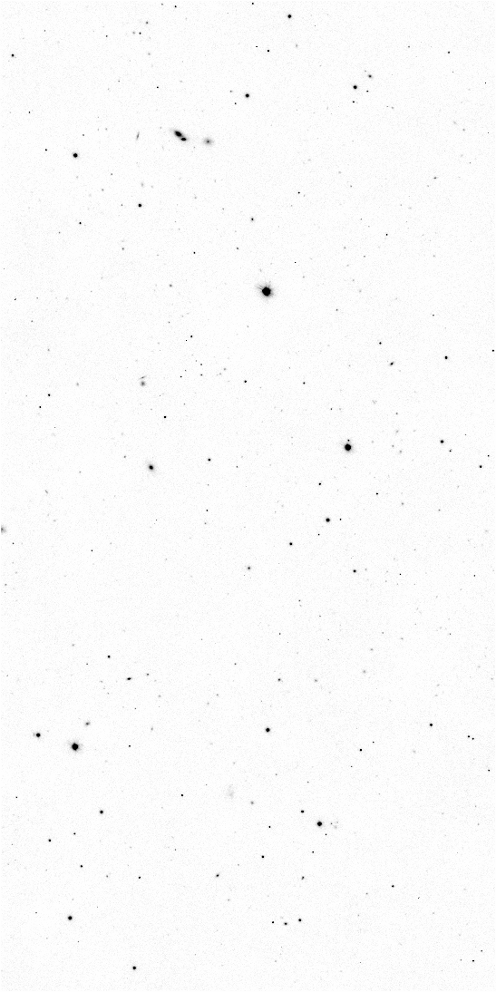 Preview of Sci-JMCFARLAND-OMEGACAM-------OCAM_i_SDSS-ESO_CCD_#88-Regr---Sci-56561.9404504-03212f0aa40ce4256c855284bd1ab71f9bb55d0d.fits