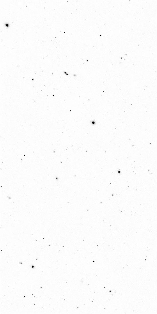 Preview of Sci-JMCFARLAND-OMEGACAM-------OCAM_i_SDSS-ESO_CCD_#88-Regr---Sci-56561.9408008-b888ea5f0a4090bf533c1244d9c87c94616acbcc.fits