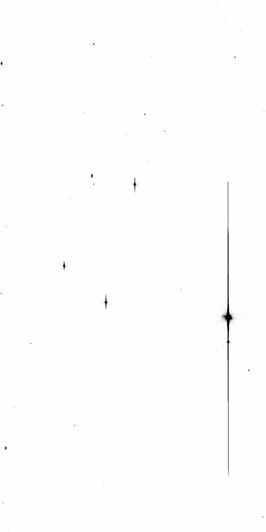 Preview of Sci-JMCFARLAND-OMEGACAM-------OCAM_i_SDSS-ESO_CCD_#88-Regr---Sci-56562.3245526-8a6250ecb535de0870e4b8fbe4f80420a98dc3f1.fits