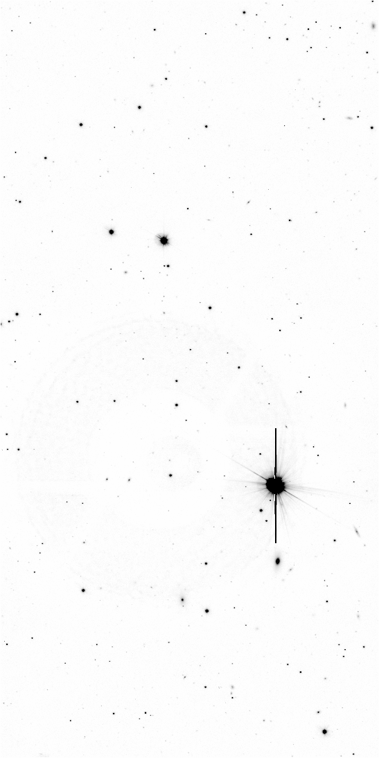 Preview of Sci-JMCFARLAND-OMEGACAM-------OCAM_i_SDSS-ESO_CCD_#88-Regr---Sci-56563.2261944-c0c3f4c17694e37ed4510c9e9f73991ecd383083.fits