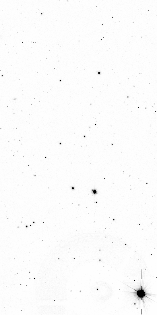 Preview of Sci-JMCFARLAND-OMEGACAM-------OCAM_i_SDSS-ESO_CCD_#88-Regr---Sci-56563.2273558-ea8dcdfe9149cac5c5b0af892a18a073c822d04f.fits