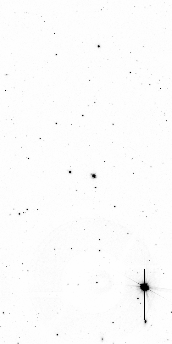 Preview of Sci-JMCFARLAND-OMEGACAM-------OCAM_i_SDSS-ESO_CCD_#88-Regr---Sci-56563.2277424-4be3fff22204940e1a229ac4aab06a8f6b05bbf8.fits