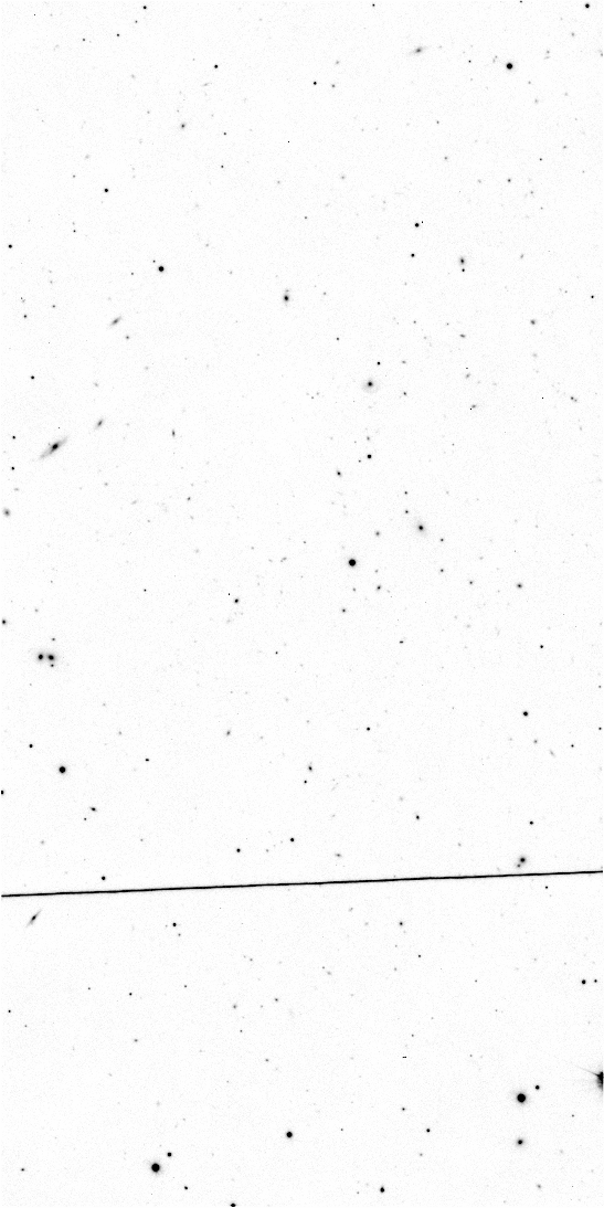 Preview of Sci-JMCFARLAND-OMEGACAM-------OCAM_i_SDSS-ESO_CCD_#88-Regr---Sci-56569.8288255-b11159f5b940262eb77d71b3d4a601a0151f1116.fits