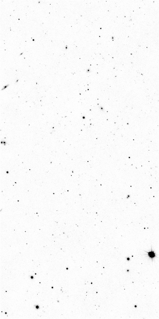 Preview of Sci-JMCFARLAND-OMEGACAM-------OCAM_i_SDSS-ESO_CCD_#88-Regr---Sci-56569.8296624-2f1b7c43d12dd81393ae558143d197621d588f88.fits