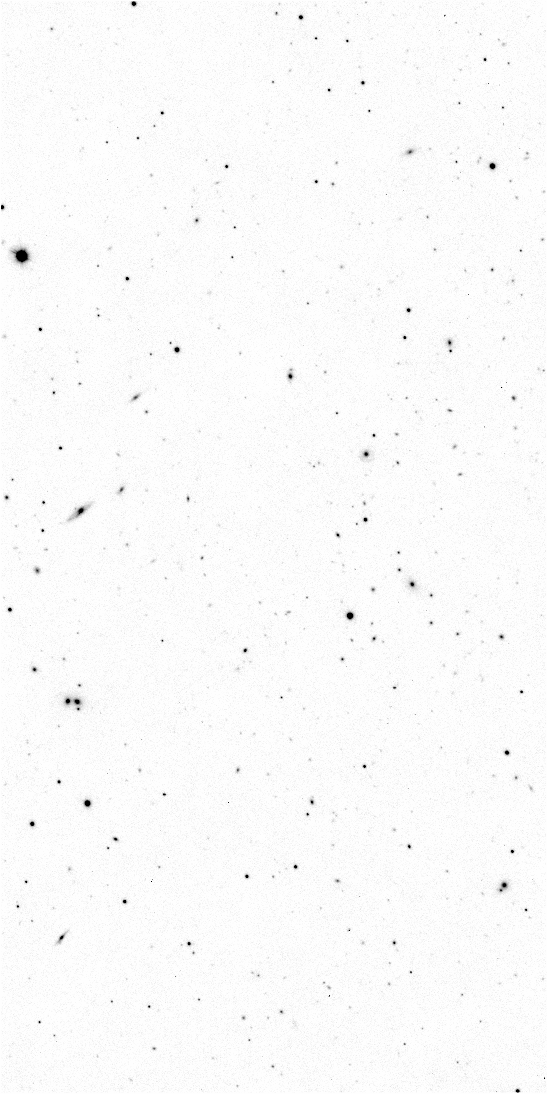 Preview of Sci-JMCFARLAND-OMEGACAM-------OCAM_i_SDSS-ESO_CCD_#88-Regr---Sci-56569.8302203-8ad26988ae0435cfa0eb197af353314ffcf70218.fits