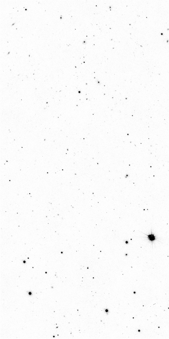 Preview of Sci-JMCFARLAND-OMEGACAM-------OCAM_i_SDSS-ESO_CCD_#88-Regr---Sci-56569.8311559-69cc1c3a3c15923df0529095ed085c7890273716.fits