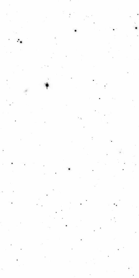 Preview of Sci-JMCFARLAND-OMEGACAM-------OCAM_i_SDSS-ESO_CCD_#88-Regr---Sci-56570.0988389-b8ee93189ab97fa0b8a468f44f15ee66bb7b025b.fits