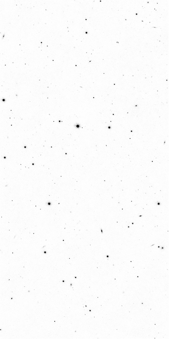 Preview of Sci-JMCFARLAND-OMEGACAM-------OCAM_i_SDSS-ESO_CCD_#88-Regr---Sci-56570.3244986-5ff32a960606de312958ade54df841072190972d.fits