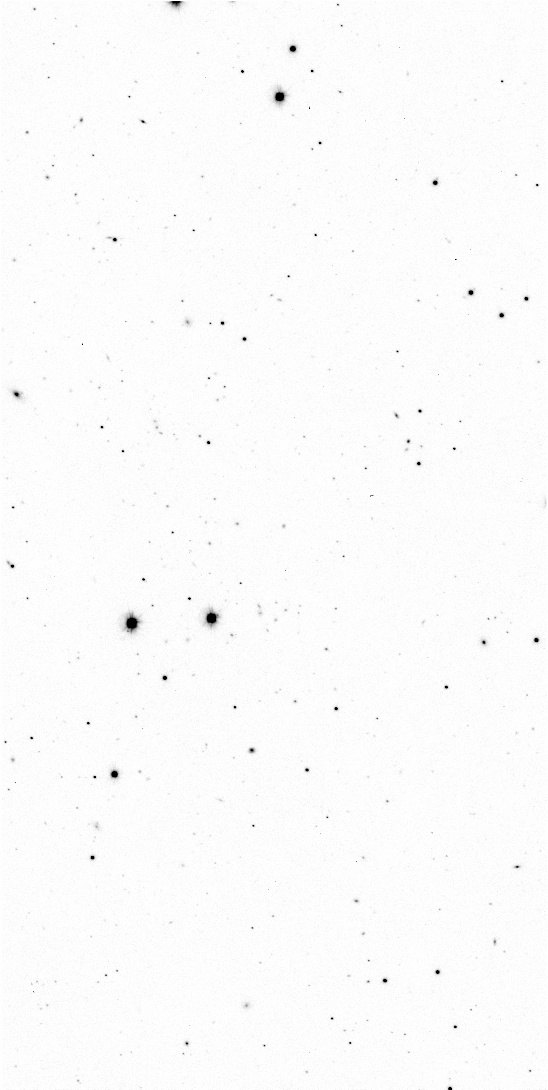 Preview of Sci-JMCFARLAND-OMEGACAM-------OCAM_i_SDSS-ESO_CCD_#88-Regr---Sci-56603.4651447-53fb72026164dbe7ec8eb985dad84990004b4d06.fits