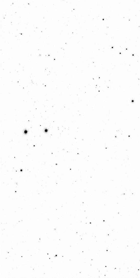Preview of Sci-JMCFARLAND-OMEGACAM-------OCAM_i_SDSS-ESO_CCD_#88-Regr---Sci-56603.4655269-92d2c3f60e1a6d4125f52cf0d5e2fbca2dbb6c69.fits