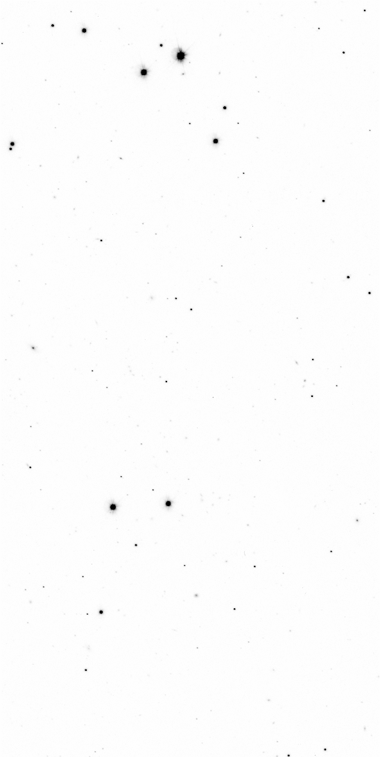 Preview of Sci-JMCFARLAND-OMEGACAM-------OCAM_i_SDSS-ESO_CCD_#88-Regr---Sci-56603.4659616-1e369e5be9126d011628ed9b9bc1a8fe457750bb.fits