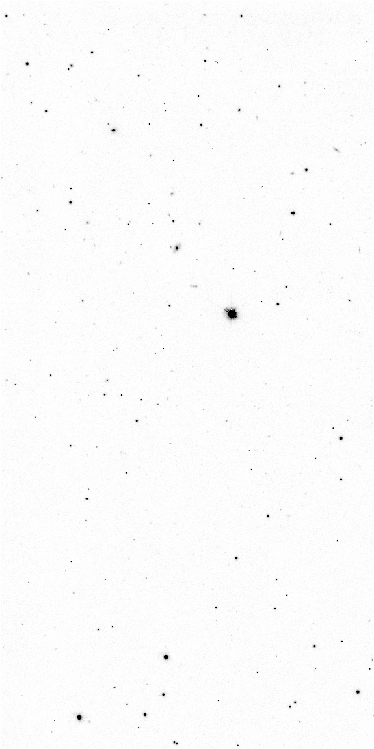 Preview of Sci-JMCFARLAND-OMEGACAM-------OCAM_i_SDSS-ESO_CCD_#88-Regr---Sci-56645.7962593-e2e8fdf1b27a097c4ecd8956bba0465606710344.fits