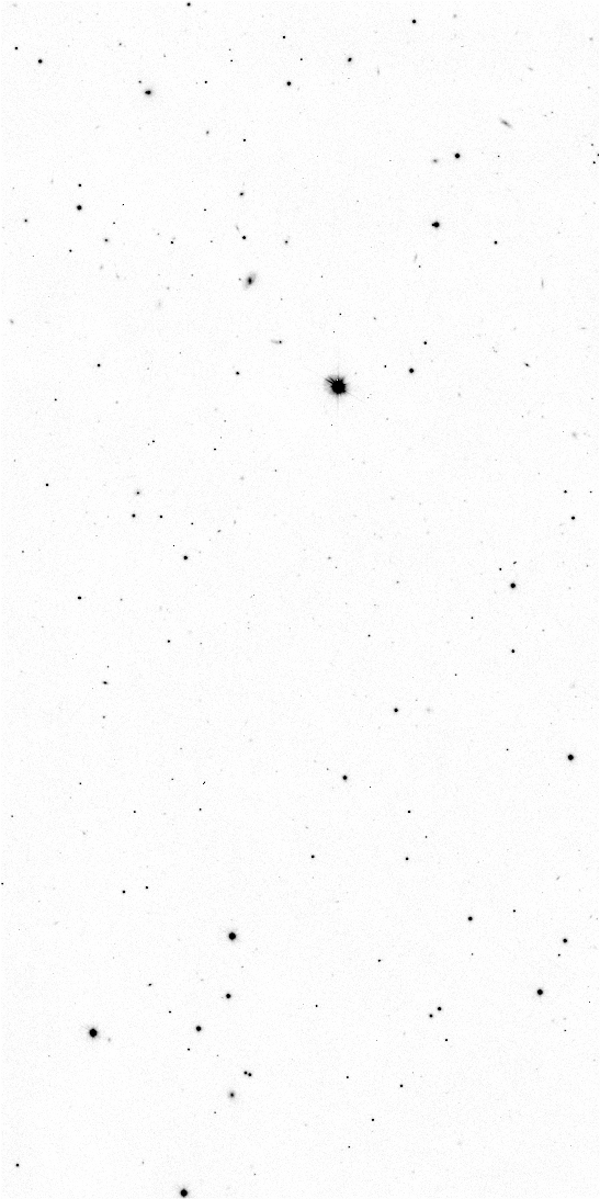 Preview of Sci-JMCFARLAND-OMEGACAM-------OCAM_i_SDSS-ESO_CCD_#88-Regr---Sci-56645.7975108-a386fb4fea262ccd5aa83628d85932ddcee18f10.fits