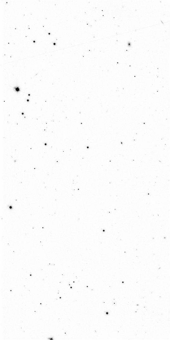 Preview of Sci-JMCFARLAND-OMEGACAM-------OCAM_i_SDSS-ESO_CCD_#88-Regr---Sci-56645.8043115-d32b52b690abdd9fdc9888c4aef198224f769282.fits