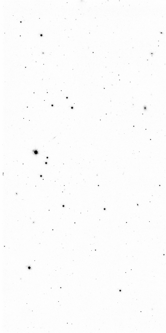 Preview of Sci-JMCFARLAND-OMEGACAM-------OCAM_i_SDSS-ESO_CCD_#88-Regr---Sci-56645.8053699-357e214d202100c5f5e99e0bd60f3badbf121ead.fits