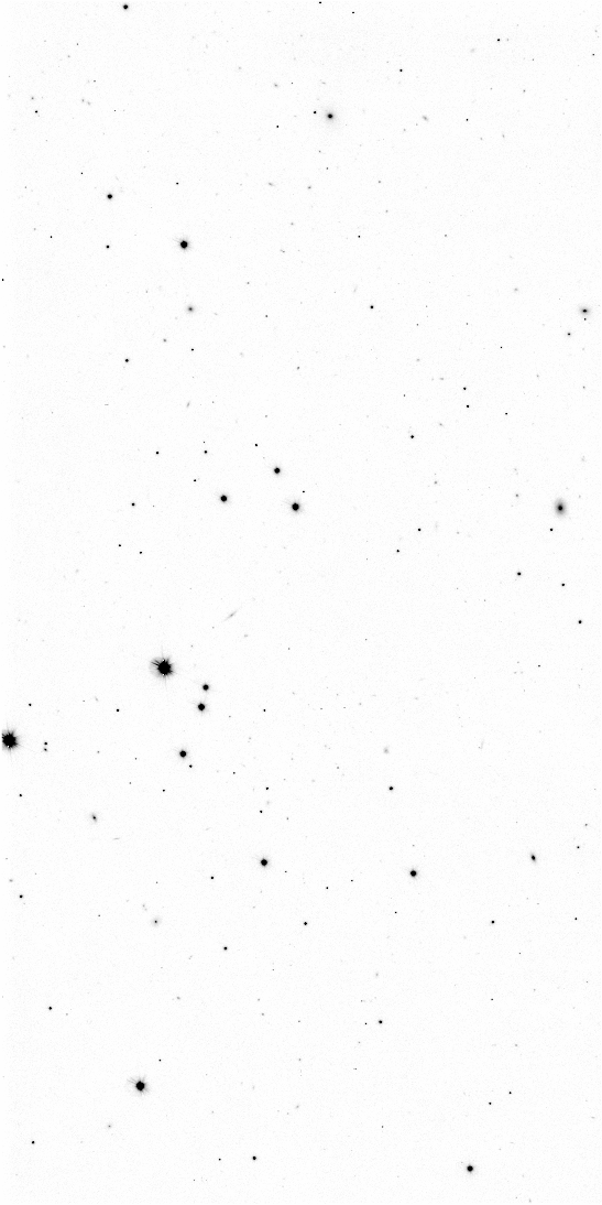 Preview of Sci-JMCFARLAND-OMEGACAM-------OCAM_i_SDSS-ESO_CCD_#88-Regr---Sci-56645.8057224-45b6d16e1603ecf0688630bb89cd8f9eb3935011.fits