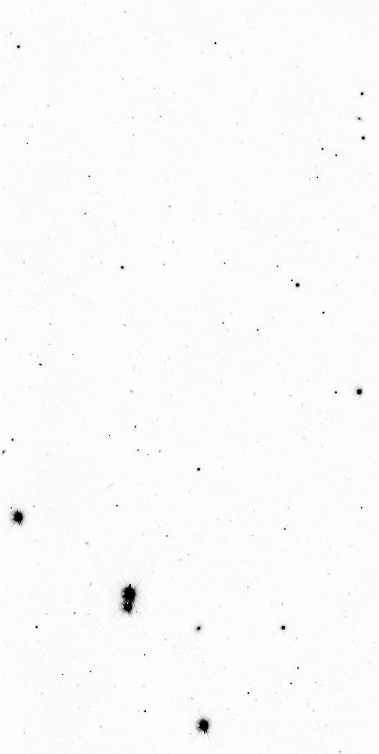 Preview of Sci-JMCFARLAND-OMEGACAM-------OCAM_i_SDSS-ESO_CCD_#88-Regr---Sci-56645.8533636-bfabad0af7a0f406eaaac0bea908392a28d34355.fits