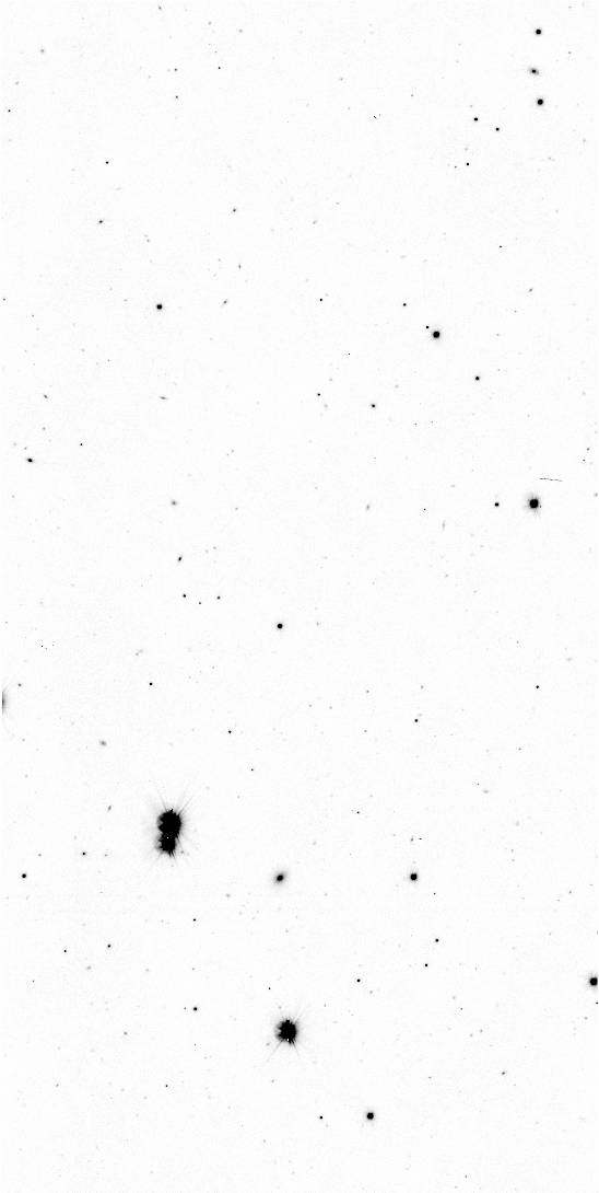 Preview of Sci-JMCFARLAND-OMEGACAM-------OCAM_i_SDSS-ESO_CCD_#88-Regr---Sci-56645.8543385-37268c54aaa95cdcc5b3813e3e33959c336e75ed.fits