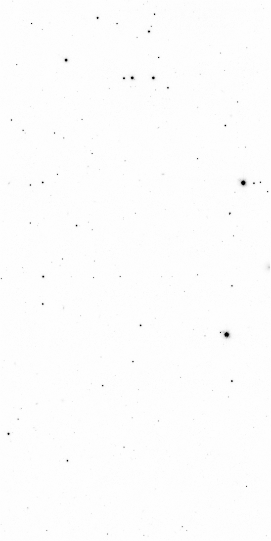 Preview of Sci-JMCFARLAND-OMEGACAM-------OCAM_i_SDSS-ESO_CCD_#88-Regr---Sci-56645.8614642-88f3e8fc6f54ac015929372d4d0eb1ee96d37f9f.fits