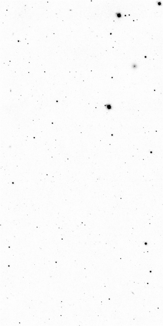 Preview of Sci-JMCFARLAND-OMEGACAM-------OCAM_i_SDSS-ESO_CCD_#88-Regr---Sci-56645.8618219-2ca674971154d32bab412b75e12f527f87f25289.fits
