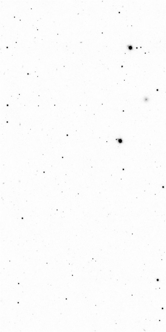 Preview of Sci-JMCFARLAND-OMEGACAM-------OCAM_i_SDSS-ESO_CCD_#88-Regr---Sci-56645.8624850-b887da2b289920ca9c0659ca8ddbef1f98016033.fits