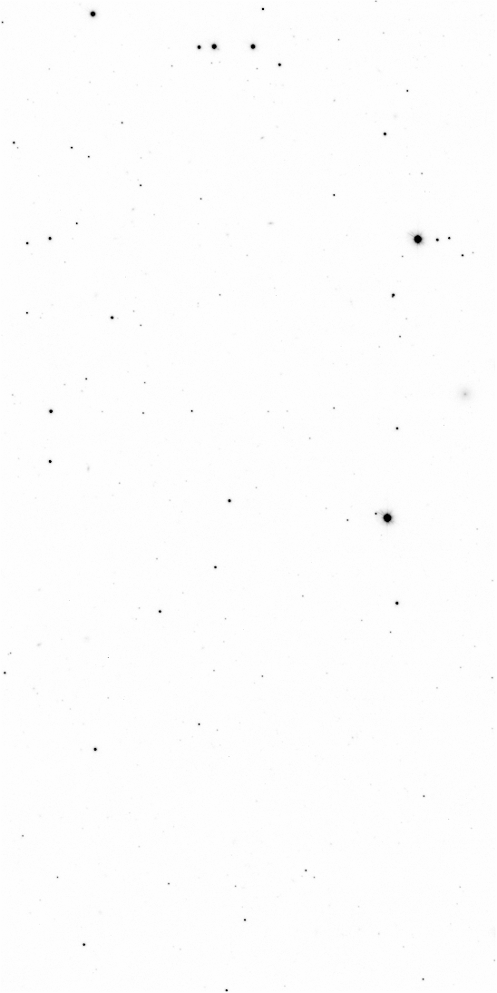 Preview of Sci-JMCFARLAND-OMEGACAM-------OCAM_i_SDSS-ESO_CCD_#88-Regr---Sci-56645.8628326-50a524480ec237be68b09f3c3fb7ba91dc596243.fits