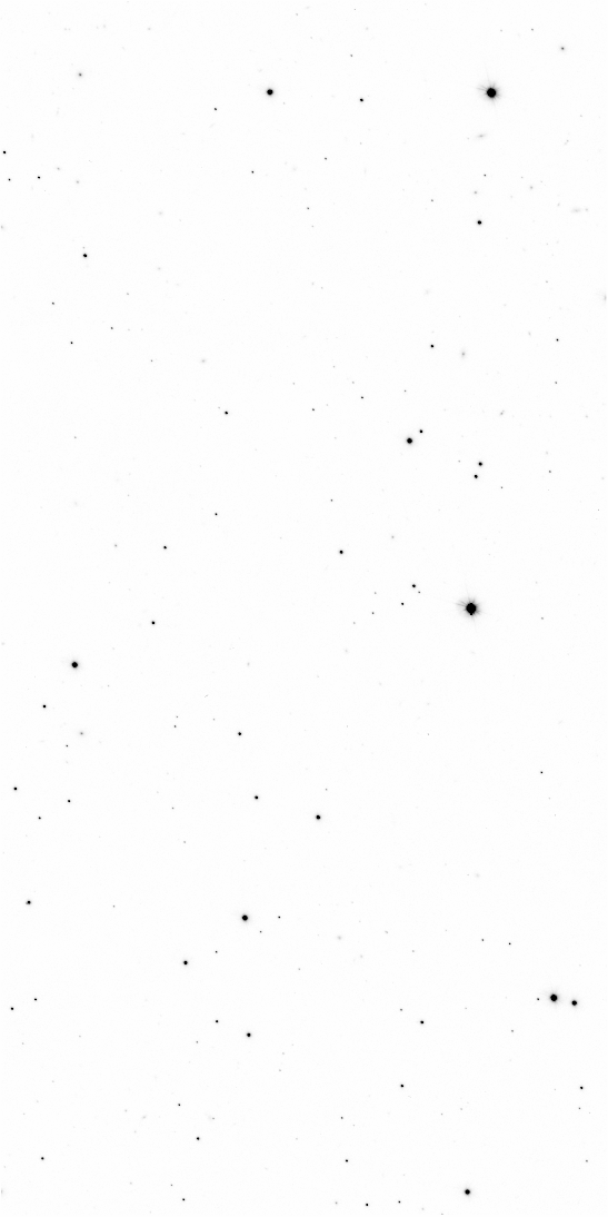 Preview of Sci-JMCFARLAND-OMEGACAM-------OCAM_i_SDSS-ESO_CCD_#88-Regr---Sci-56645.8795020-348d76adb2c53aa0e8547e9e96031d5a2783b84c.fits