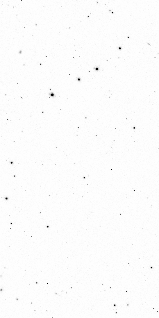 Preview of Sci-JMCFARLAND-OMEGACAM-------OCAM_i_SDSS-ESO_CCD_#88-Regr---Sci-56645.9100947-a77d50fdda085667ff0e1983ce9bcb23d162bb2b.fits