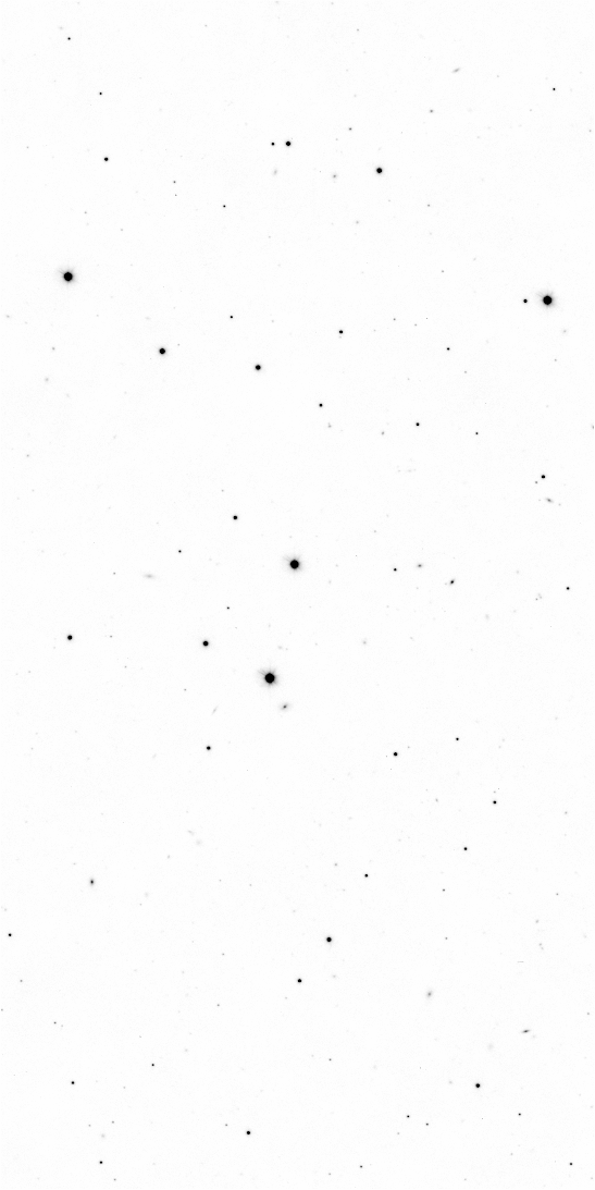 Preview of Sci-JMCFARLAND-OMEGACAM-------OCAM_i_SDSS-ESO_CCD_#88-Regr---Sci-56715.2846517-34e7829e7bbc5831b47375bd34d77f6f9c649536.fits
